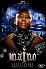 Watch Maino Unstoppable Movie2k