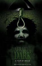 Watch Afraid of Dark Movie2k