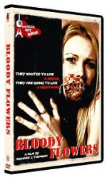 Watch Bloody Flowers Movie2k