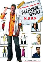 Watch Munna Bhai M.B.B.S. Movie2k