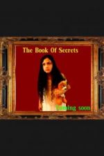 Watch The Book of Secrets Movie2k