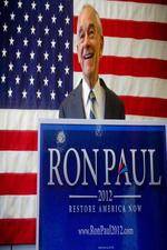 Watch Ron Paul Passion Movie2k