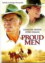 Watch Proud Men Movie2k