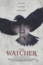 Watch The Ravens Watch Movie2k