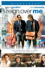 Watch Reign Over Me Movie2k