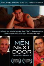 Watch The Men Next Door Movie2k