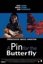 Watch A Pin for the Butterfly Movie2k