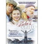 Watch Fiela se Kind Movie2k