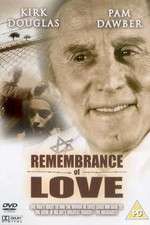 Watch Remembrance of Love Movie2k