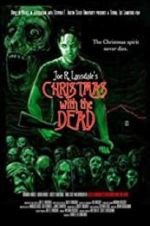 Watch Christmas with the Dead Movie2k