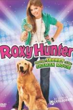 Watch Roxy Hunter and the Secret of the Shaman Movie2k