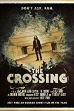 Watch The Crossing Movie2k