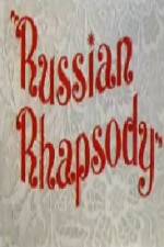 Watch Russian Rhapsody Movie2k