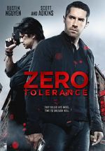 Watch 2 Guns: Zero Tolerance Movie2k