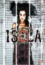 Watch Isola: Multiple Personality Girl Movie2k