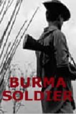 Watch Burma Soldier Movie2k