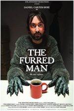 Watch The Furred Man Movie2k