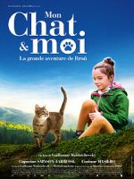 Watch Mon chat et moi, la grande aventure de Rro Movie2k