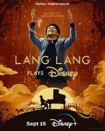 Watch Lang Lang Plays Disney (TV Special 2023) Movie2k