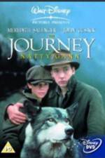 Watch The Journey of Natty Gann Movie2k