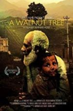 Watch A Walnut Tree Movie2k