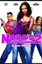 Watch Nora's Hair Salon II Movie2k