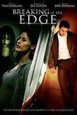 Watch Breaking at the Edge Movie2k