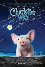 Charlotte's Web movie2k