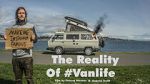 Watch The Reality of Van Life (Short 2018) Movie2k