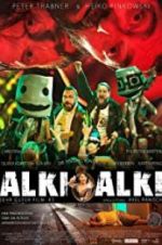 Watch Alki Alki Movie2k