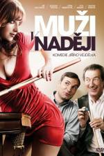 Watch Muzi v nadeji Movie2k