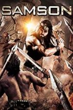 Watch Samson Movie2k