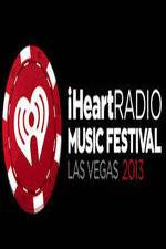 Watch iHeartRadio Music Festival Las Vegas Movie2k