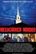 Watch Megachurch Murder Movie2k