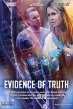 Watch Evidence of Truth Movie2k