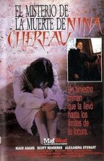 Watch La mort mystrieuse de Nina Chreau Movie2k