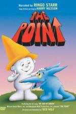 Watch The Point Movie2k