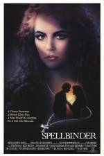 Watch Spellbinder Movie2k