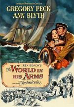 Watch The World in His Arms Movie2k