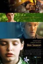 Watch Bee Season Movie2k