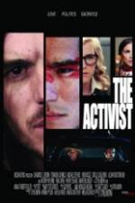 Watch The Activist Movie2k