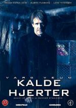 Watch Varg Veum - Kalde hjerter Movie2k