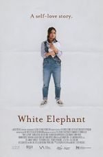 Watch White Elephant Movie2k