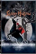 Watch The Legend of Sleepy Hollow Movie2k