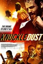 Watch Knuckledust Movie2k