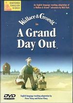 Watch A Grand Day Out Movie2k