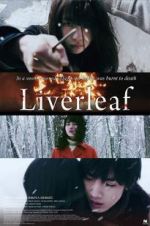 Watch Liverleaf Movie2k