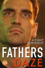 Watch Father\'sDaze Movie2k