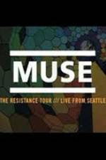 Watch Muse Live in Seattle Movie2k