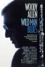 Watch Wild Man Blues Movie2k